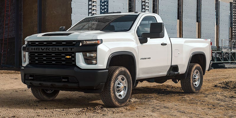 Business Elite - Dan Cummins Chevrolet Buick Georgetown in Georgetown KY