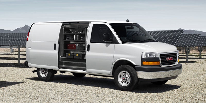 Business Elite - Dan Cummins Chevrolet Buick Georgetown in Georgetown KY