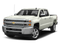 2019 Chevrolet Silverado 2500 HD High Country