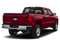 2019 Chevrolet Silverado 2500 HD LTZ