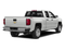 2014 Chevrolet Silverado 1500 Work Truck