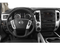 2019 Nissan Titan XD S