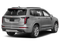 2020 Cadillac XT6 AWD Sport