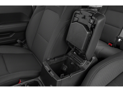 2020 Jeep Wrangler Unlimited North Edition