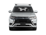 2022 Mitsubishi Outlander PHEV SEL
