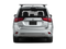 2022 Mitsubishi Outlander PHEV SEL