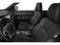 2022 Mitsubishi Outlander PHEV SEL