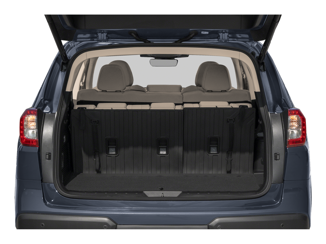 2023 Subaru Ascent Premium