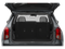 2024 Hyundai Palisade SEL 7P