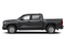 2025 Toyota Tundra 4WD SR