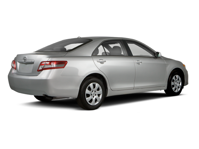 Used 2011 Toyota Camry LE with VIN 4T1BF3EK9BU715479 for sale in Georgetown, KY
