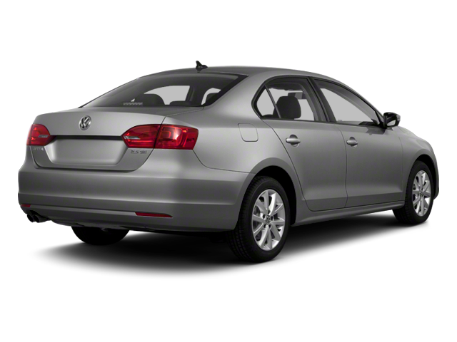 Used 2012 Volkswagen Jetta SE with VIN 3VWDP7AJ0CM020924 for sale in Georgetown, KY
