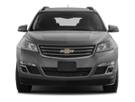 2013 Chevrolet Traverse LT