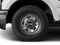 2018 Ford Super Duty F-250 SRW XL