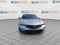 2025 Acura Integra A-Spec Tech Package