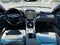 2004 Acura TL Base