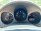 2004 Acura TL Base