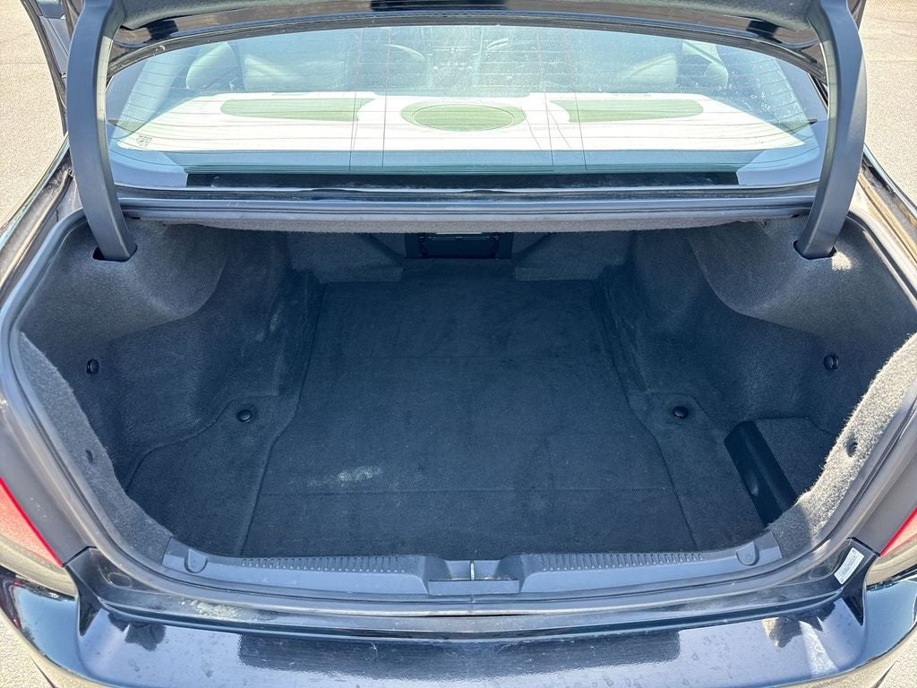 2004 Acura TL Base