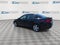 2004 Acura TL Base