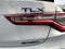 2024 Acura TLX Type S
