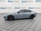 2024 Acura TLX Type S