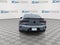 2024 Acura TLX Type S