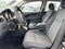 2009 Dodge Caliber SXT