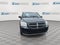 2009 Dodge Caliber SXT