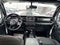 2020 Jeep Wrangler Unlimited Sport Altitude