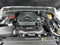 2020 Jeep Wrangler Unlimited Sport Altitude