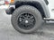 2020 Jeep Wrangler Unlimited Sport Altitude