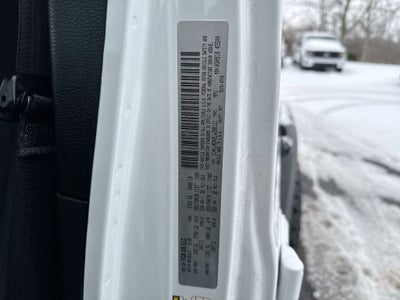 2020 Jeep Wrangler Unlimited Sport Altitude