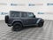 2021 Jeep Wrangler Unlimited Sahara High Altitude 4xe
