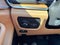 2024 Jeep Grand Cherokee Summit Reserve