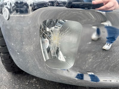 2016 RAM 1500 Laramie Longhorn