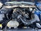 2017 Ford Mustang V6