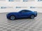 2017 Ford Mustang V6