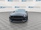 2017 Ford Mustang Shelby GT350