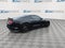 2017 Ford Mustang Shelby GT350