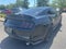 2015 Ford Mustang EcoBoost
