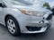 2016 Ford Focus S