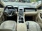 2016 Ford Taurus SE
