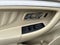 2016 Ford Taurus SE