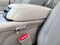 2016 Ford Taurus SE
