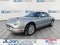 2004 Ford Thunderbird Base