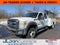 2012 Ford F-550SD XL