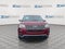 2019 Ford Explorer Platinum