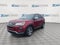 2019 Ford Explorer Platinum