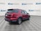 2019 Ford Explorer Platinum