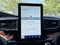 2021 Ford Explorer King Ranch
